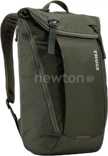 Рюкзак Thule EnRoute 20L TEBP-315 (хаки)