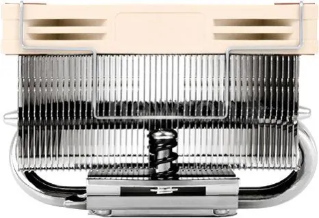 Кулер для процессора Noctua NH-L9X65 SE-AM4