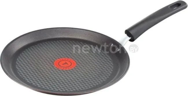 Блинная сковорода Tefal Chef C6943802