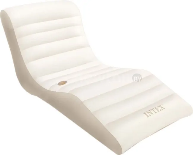 Надувное кресло Intex 56861