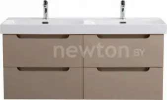 BelBagno Тумба под умывальник ETNA-1200-4C-SO-2-CO