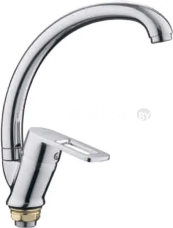 Смеситель Frud R41072