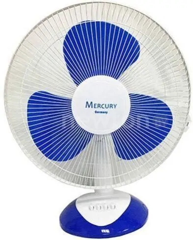 Вентилятор Mercury Haus MC-7006