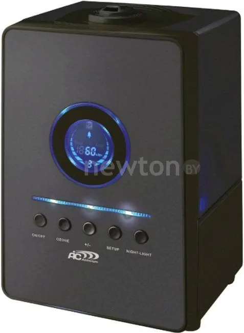 Увлажнитель воздуха Air Intelligent Comfort AIC SPS-807