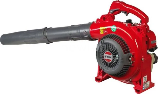 Воздуходувка Efco SA 2700