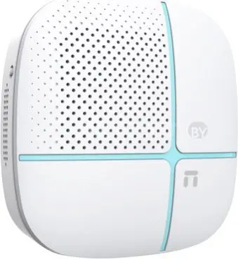 Точка доступа Netis EAP912