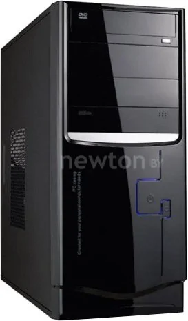 Компьютер HAFF Maxima G162410632D45D
