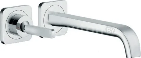 Смеситель Axor Citterio E 36106000