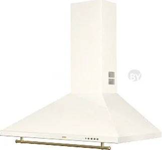 Кухонная вытяжка Franke FCM 904 PW [110.0319.360]