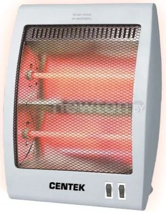 Инфракрасный обогреватель CENTEK CT-6100 LGY