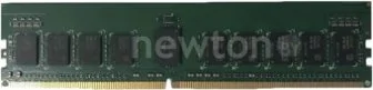 Оперативная память ТМИ 32ГБ DDR4 3200 МГц ЦРМП.467526.003-01
