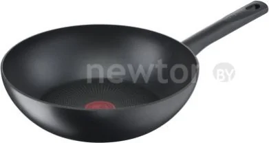 Сковорода ВОК Tefal So Recycled G2711953
