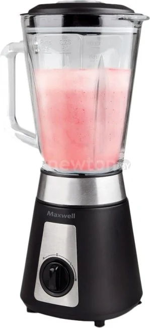 Блендер Maxwell MW-1180
