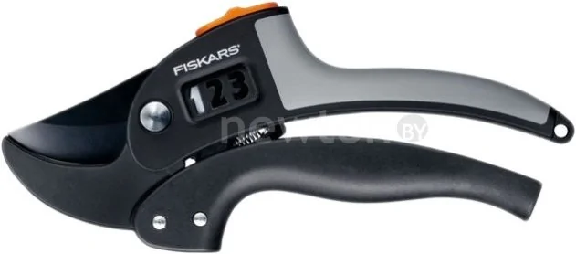 Секатор Fiskars PowerStep P83 1000575