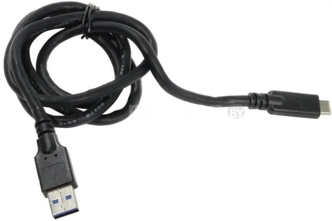 Кабель VCOM CU401