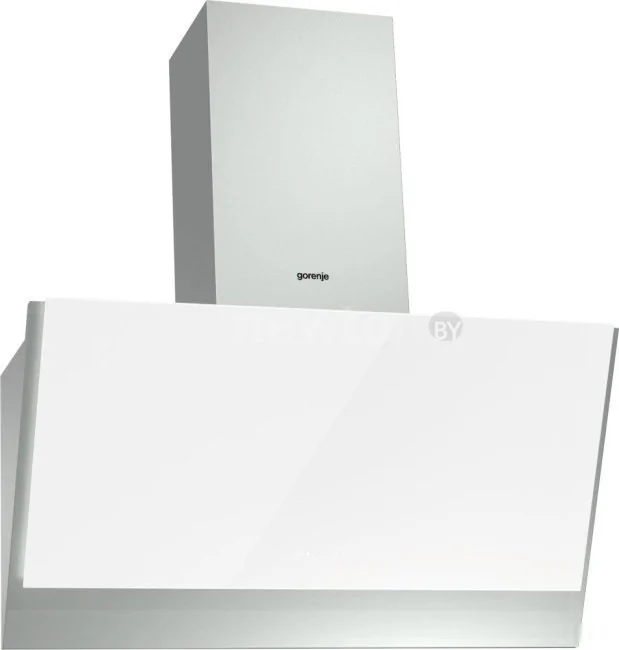 Кухонная вытяжка Gorenje WHI941E6XGW