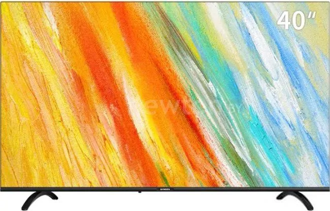 Телевизор Skyworth 40E20