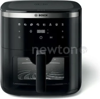 Аэрогриль (аэрофритюрница) Bosch MAFS2671B