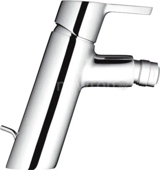 Смеситель Hansgrohe Status 14182000