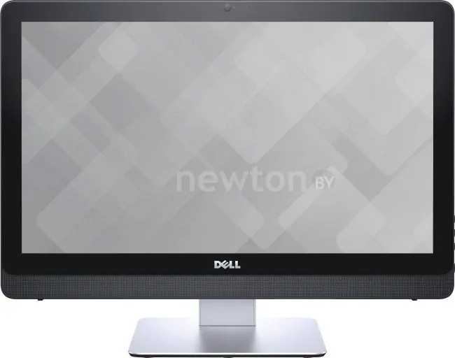 Моноблок Dell Inspiron 22 3263 [3263-2785]