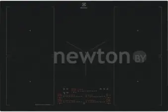 Варочная панель Electrolux EIS87553IZ