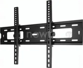 Кронштейн для телевизора Rexant 38-0344-1