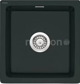 Кухонная мойка Deante ZCB_N103