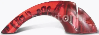 Точилка для ножей Victorinox Сeramic 7.8721