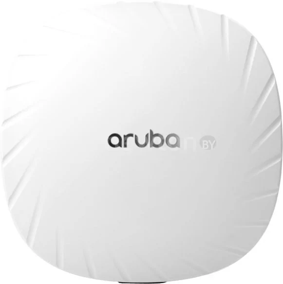 Точка доступа Aruba AP-515