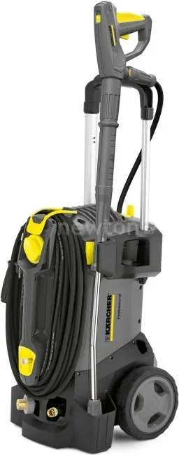 Мойка высокого давления Karcher HD 6/13 C Plus 1.520-951.0