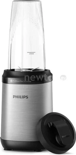 Стационарный блендер Philips HR2764/00