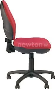 Кресло Nowy Styl COMFORT GTS