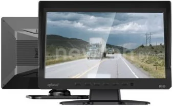 Видеорегистратор Eplutus D105