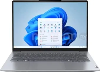 Ноутбук Lenovo ThinkBook 14 G7 IML 21MR002YUE