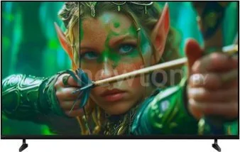 Телевизор Sony Bravia 2 II K-55S20M2