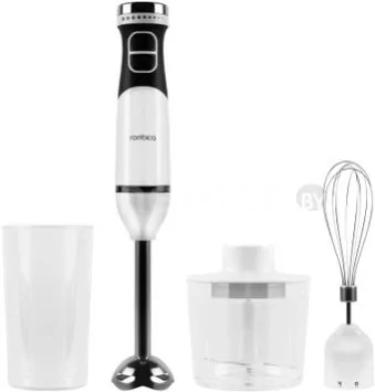 Погружной блендер Rombica myKitchen RMBL-001
