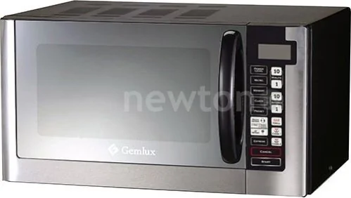 Микроволновая печь Gemlux GL-MW90G28