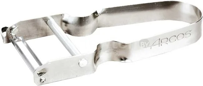 Кухонный нож Arcos 600501