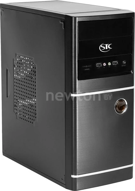 Компьютер SkySystems G162250V0D45