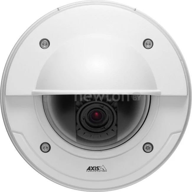 IP-камера Axis P3364-VE 6 mm