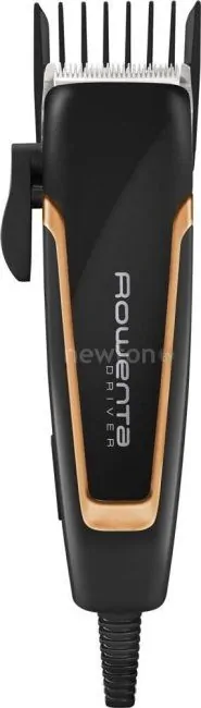 Машинка для стрижки волос Rowenta TN1606F0
