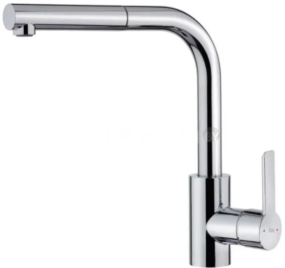 Смеситель TEKA Petra 819386210