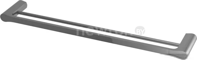 Держатель для полотенца Wasserkraft Wiese K-8940