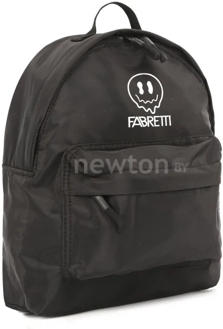 Городской рюкзак Fabretti Y22010-2