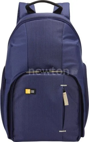 Рюкзак Case Logic TBC-411-INDIGO