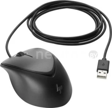 Мышь HP Premium