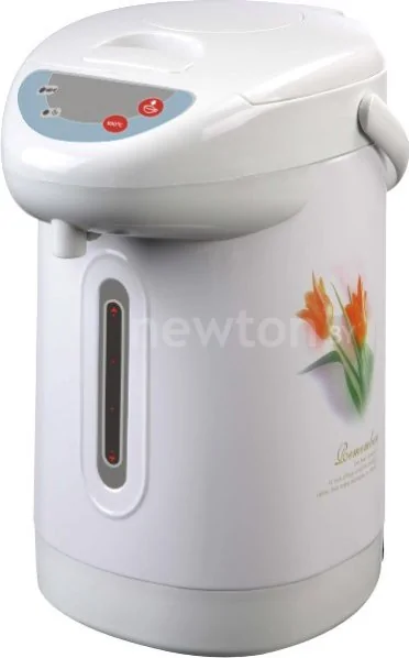 Термопот Sakura SA-346W
