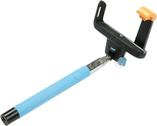 Палка для селфи Ritmix RMH-220BTH