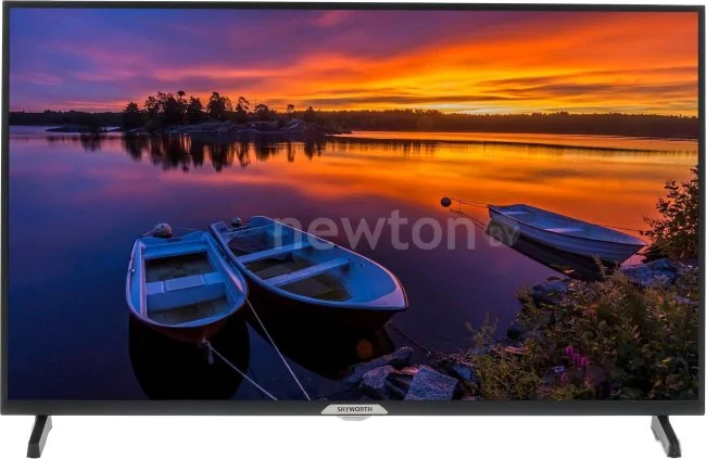 Телевизор Skyworth 32F1000