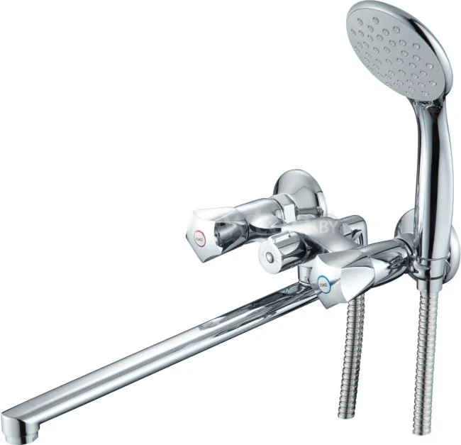 Смеситель Esko Moscow MS 31